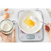 BC50D4V0 KUCHYŇSKÁ VÁHA TEFAL