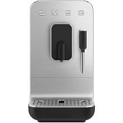 BCC12BLMEU ESPRESSO SMEG