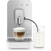 BCC13WHMEU ESPRESSO SMEG