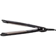 BE-380124 ŽEHLIČKA NA VLASY ČERNÁ HUSLOG