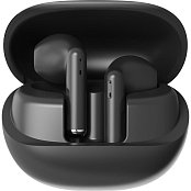 Beans 4 Black NICEBOY