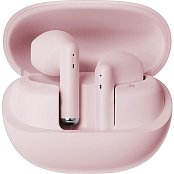 Beans 4 Pink NICEBOY