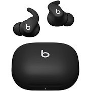 Beats Powerbeats Fit - Jet Black
