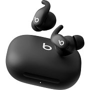 Beats Powerbeats Fit - Jet Black