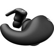 Beats Powerbeats Fit - Jet Black