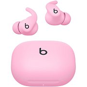 Beats Powerbeats Fit - Power Pink