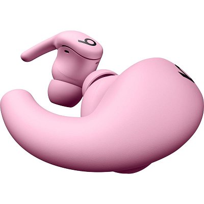 Beats Powerbeats Fit - Power Pink