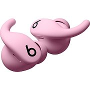 Beats Powerbeats Fit - Power Pink