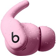 Beats Powerbeats Fit - Power Pink