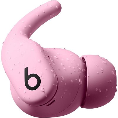 Beats Powerbeats Fit - Power Pink
