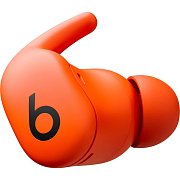 Beats Powerbeats Fit - Spark Orange
