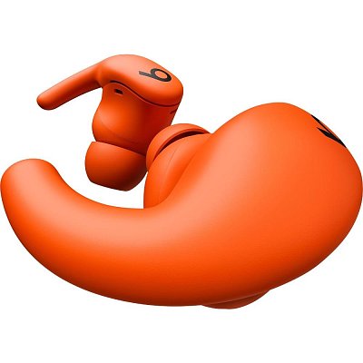 Beats Powerbeats Fit - Spark Orange