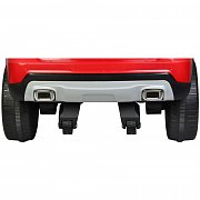 _BEC 8111 El.auto MercedesGLA BUDDY TOYS