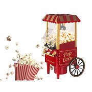 BEP-BT651-Y POPKORNOVAČ BEPER