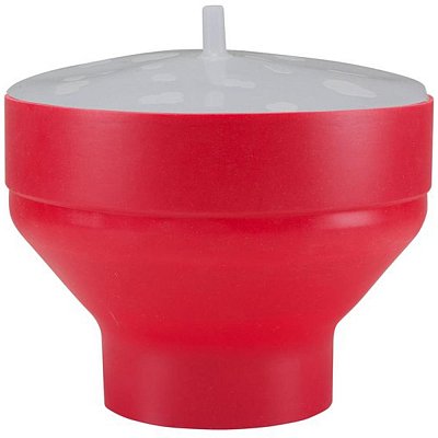 BEP-C106CAS002 POPKORNOVAČ BEPER