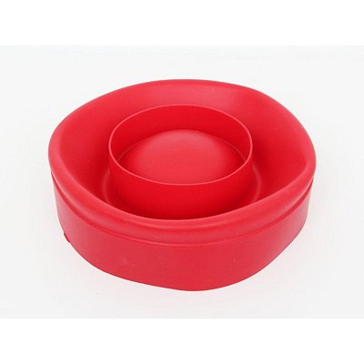 BEP-C106CAS002 POPKORNOVAČ BEPER