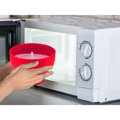 BEP-C106CAS002 POPKORNOVAČ BEPER