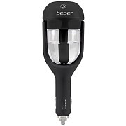 BEP-P205DIF100 AROMA DIFUZÉR BEPER