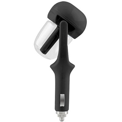 BEP-P205DIF100 AROMA DIFUZÉR BEPER