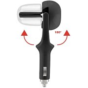 BEP-P205DIF100 AROMA DIFUZÉR BEPER