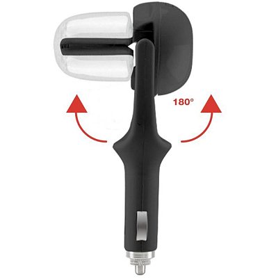 BEP-P205DIF100 AROMA DIFUZÉR BEPER