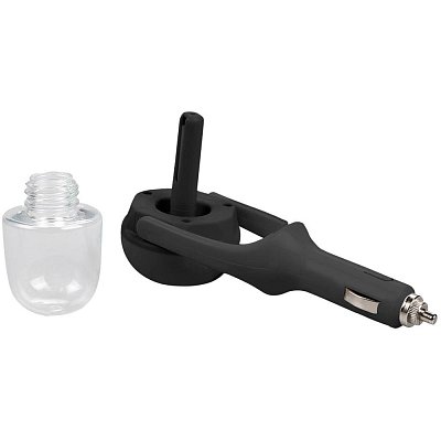 BEP-P205DIF100 AROMA DIFUZÉR BEPER