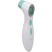 BEP-P303MED001 DIGITÁLNÍ TEPLOMĚR BEPER