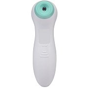 BEP-P303MED001 DIGITÁLNÍ TEPLOMĚR BEPER