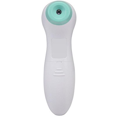 BEP-P303MED001 DIGITÁLNÍ TEPLOMĚR BEPER