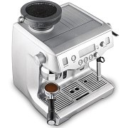 BES980BSS Espresso SAGE