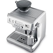 BES980BSS Espresso SAGE