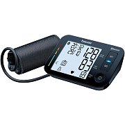 BEU-BM54 TLAKOMĚR BEURER