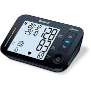 BEU-BM54 TLAKOMĚR BEURER