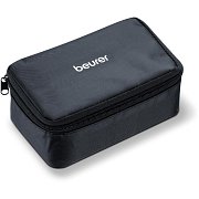 BEU-BM54 TLAKOMĚR BEURER