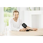 BEU-BM54 TLAKOMĚR BEURER