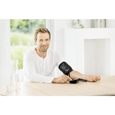 BEU-BM54 TLAKOMĚR BEURER