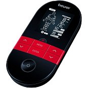 BEU-EM59 SVALOVÝ STIMULÁTOR BEURER