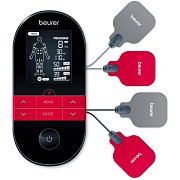 BEU-EM59 SVALOVÝ STIMULÁTOR BEURER