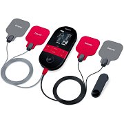 BEU-EM59 SVALOVÝ STIMULÁTOR BEURER