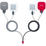BEU-EM59 SVALOVÝ STIMULÁTOR BEURER