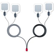 BEU-EM59 SVALOVÝ STIMULÁTOR BEURER