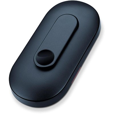 BEU-EM59 SVALOVÝ STIMULÁTOR BEURER