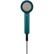 BEU-HC35 VYSOUŠEČ VLASŮ BEURER