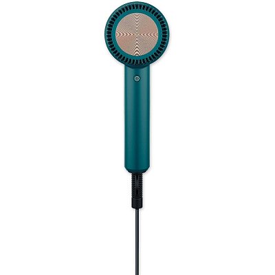 BEU-HC35 VYSOUŠEČ VLASŮ BEURER