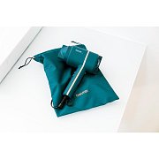 BEU-HC35 VYSOUŠEČ VLASŮ BEURER