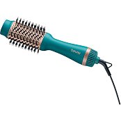 BEU-HC45 KULMOFÉN BEURER