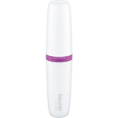 BEU-HL16 DÁMSKÝ EPILÁTOR TVÁŘE BEURER