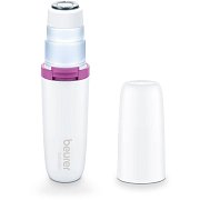 BEU-HL16 DÁMSKÝ EPILÁTOR TVÁŘE BEURER