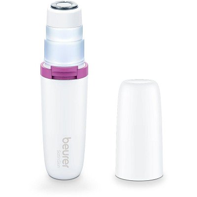 BEU-HL16 DÁMSKÝ EPILÁTOR TVÁŘE BEURER