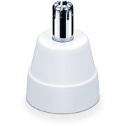 BEU-HL16 DÁMSKÝ EPILÁTOR TVÁŘE BEURER